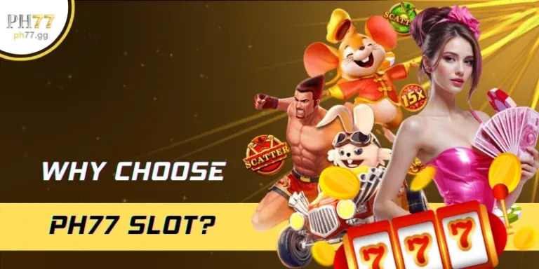 Cập Nhật Game Casino Mới Tại mm886