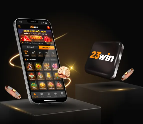 Tại Sao Chọn mm886 Casino