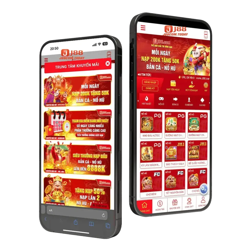 Casino Trực Tuyến mm886
