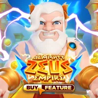 Game Rồng Hổ trực tuyến tại mm886