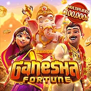 Trò chơi Slot Vàng tại mm886