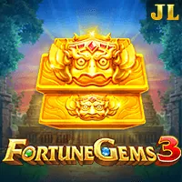 Game Nổ Hũ Võ Lâm Truyền Kỳ