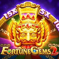 Game Nổ Hũ Cổ Điển tại mm886