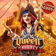 Game Bắn Cá Vua Hải Tặc tại mm886