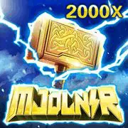 Game Bắn Cá Đại Dương tại mm886