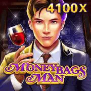 Game Nổ Hũ Thần Tài Gõ Cửa