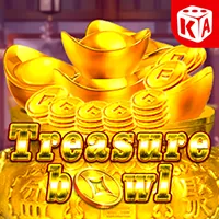 Game Nổ Hũ Đại Phát Tài