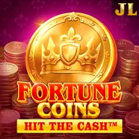 Game Sicbo trực tuyến tại mm886