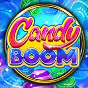 Game Nổ Hũ Kim Cương tại mm886