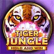 Game Poker trực tuyến tại mm886