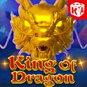 Game Nổ Hũ Thần Tài tại mm886