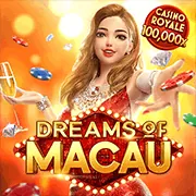 Game Bắn Cá Tiên Cá tại mm886