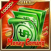 Game Roulette trực tuyến tại mm886
