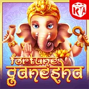 Game Nổ Hũ Tây Du Ký