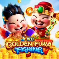 Trò chơi Roulette tại mm886