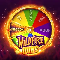 Trò chơi Poker tại mm886