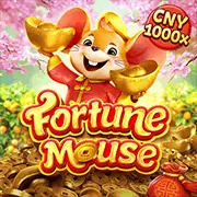 Game Nổ Hũ Trái Cây tại mm886