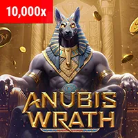 Game Bắn Cá H5 tại mm886