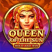 Trò chơi Baccarat tại mm886