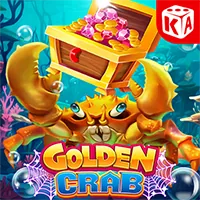 Game Nổ Hũ Chủ Đề Ai Cập tại mm886