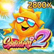 Game Nổ Hũ Phú Quý Cát Tường