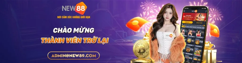 Nền đăng nhập mm886 an toàn