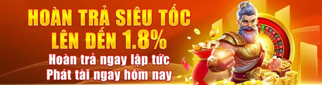 Chương Trình VIP mm886 với các ưu đãi độc quyền