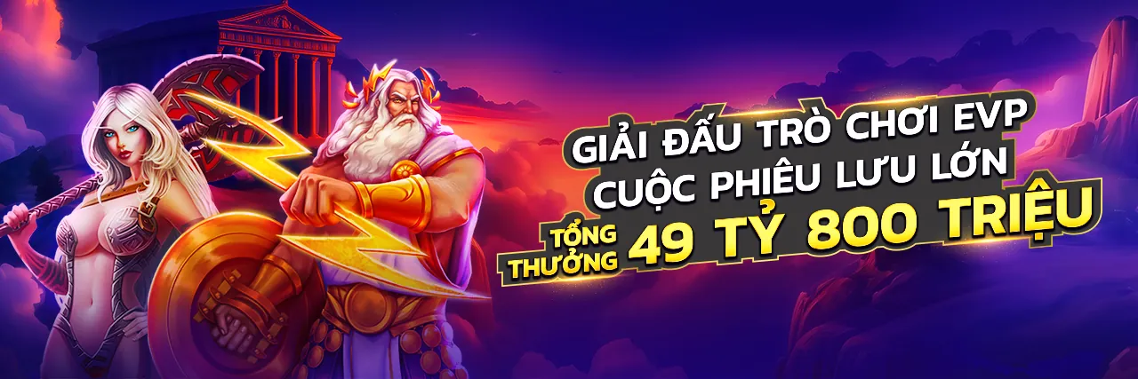 Hình ảnh chính Blog mm886 - Nền tảng cá cược trực tuyến hàng đầu