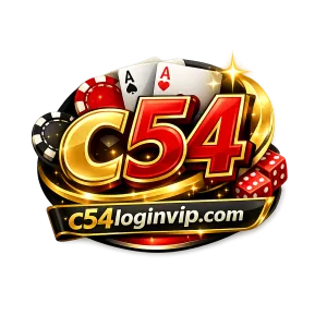 Biểu tượng Casino Trực Tuyến