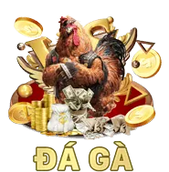 Game Baccarat