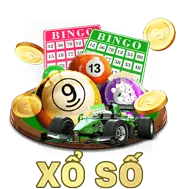 Game Roulette