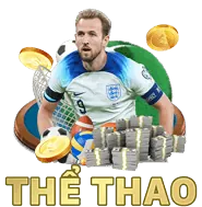 Biểu tượng Thể Thao Điện Tử