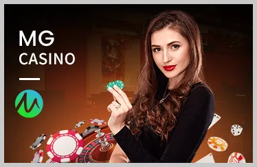 Tải ứng dụng mm886 cho iOS
