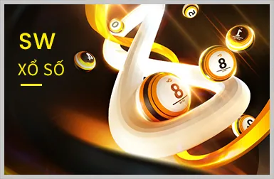 Hình ảnh trò chơi bắn cá và nổ hũ đầy màu sắc tại mm886