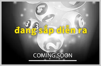 Hoàn trả hàng ngày mm886
