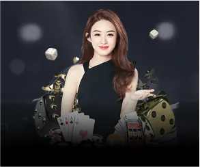 Bước 1: Truy cập trang chủ mm886