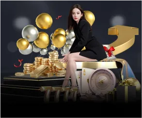 Bước 3: Điền Thông Tin Cá Nhân